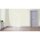 Wandfarbe Matt NCS-S-1005-G70Y WALLCOVER Colors