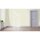 Wandfarbe Matt NCS-S-1005-G80Y WALLCOVER Colors