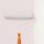 Wandfarbe Matt NCS-S-1005-R WALLCOVER Colors