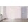 Wandfarbe Matt NCS-S-1005-R WALLCOVER Colors