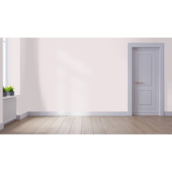 Wandfarbe Matt NCS-S-1005-R10B WALLCOVER Colors