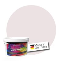 Wandfarbe Matt NCS-S-1005-R10B WALLCOVER Colors