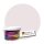Wandfarbe Matt NCS-S-1005-R10B WALLCOVER Colors