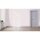 Wandfarbe Matt NCS-S-1005-R10B WALLCOVER Colors
