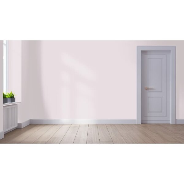 Wandfarbe Matt NCS-S-1005-R20B WALLCOVER Colors