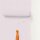 Wandfarbe Matt NCS-S-1005-R20B WALLCOVER Colors