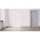 Wandfarbe Matt NCS-S-1005-R20B WALLCOVER Colors