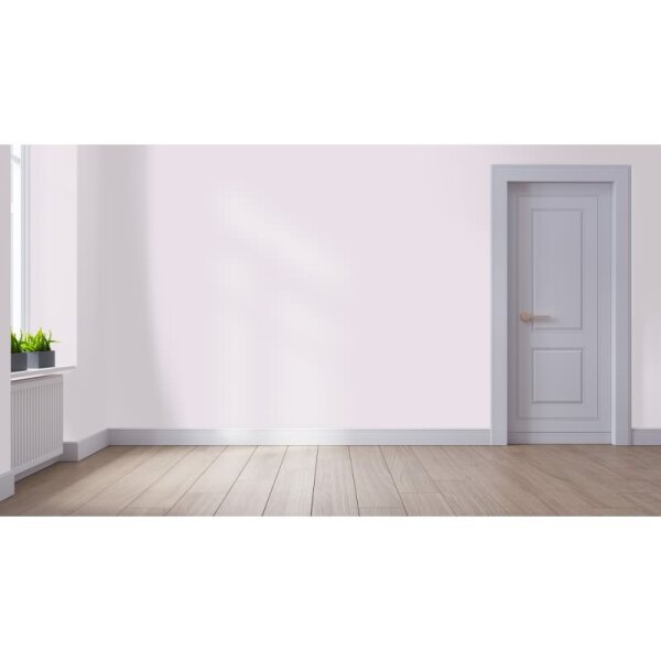 Wandfarbe Matt NCS-S-1005-R30B WALLCOVER Colors