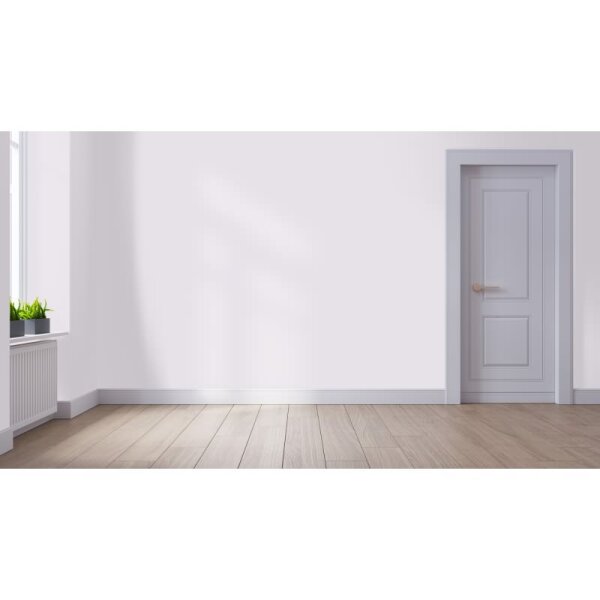 Wandfarbe Matt NCS-S-1005-R40B WALLCOVER Colors