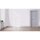 Wandfarbe Matt NCS-S-1005-R40B WALLCOVER Colors