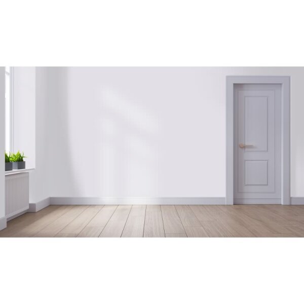 Wandfarbe Matt NCS-S-1005-R50B WALLCOVER Colors