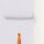 Wandfarbe Matt NCS-S-1005-R50B WALLCOVER Colors