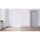 Wandfarbe Matt NCS-S-1005-R50B WALLCOVER Colors