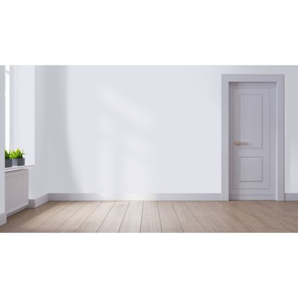 Wandfarbe Matt NCS-S-1005-R60B WALLCOVER Colors