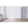 Wandfarbe Matt NCS-S-1005-R60B WALLCOVER Colors