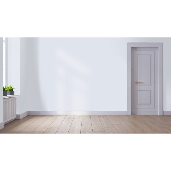 Wandfarbe Matt NCS-S-1005-R70B WALLCOVER Colors