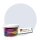 Wandfarbe Matt NCS-S-1005-R70B WALLCOVER Colors