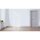 Wandfarbe Matt NCS-S-1005-R70B WALLCOVER Colors