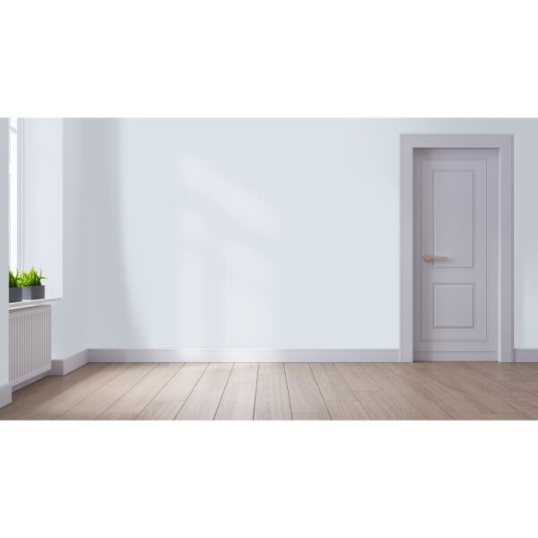 Wandfarbe Matt NCS-S-1005-R80B WALLCOVER Colors