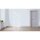 Wandfarbe Matt NCS-S-1005-R80B WALLCOVER Colors