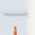 Wandfarbe Matt NCS-S-1005-R90B WALLCOVER Colors