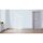 Wandfarbe Matt NCS-S-1005-R90B WALLCOVER Colors
