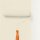 Wandfarbe Matt NCS-S-1005-Y WALLCOVER Colors
