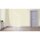Wandfarbe Matt NCS-S-1005-Y WALLCOVER Colors