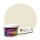 Wandfarbe Matt NCS-S-1005-Y10R WALLCOVER Colors
