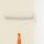 Wandfarbe Matt NCS-S-1005-Y10R WALLCOVER Colors