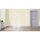 Wandfarbe Matt NCS-S-1005-Y10R WALLCOVER Colors