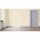Wandfarbe Matt NCS-S-1005-Y20R WALLCOVER Colors