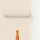 Wandfarbe Matt NCS-S-1005-Y30R WALLCOVER Colors