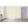 Wandfarbe Matt NCS-S-1005-Y30R WALLCOVER Colors