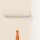 Wandfarbe Matt NCS-S-1005-Y40R WALLCOVER Colors