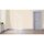 Wandfarbe Matt NCS-S-1005-Y40R WALLCOVER Colors