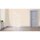 Wandfarbe Matt NCS-S-1005-Y50R WALLCOVER Colors