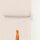 Wandfarbe Matt NCS-S-1005-Y60R WALLCOVER Colors