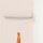 Wandfarbe Matt NCS-S-1005-Y70R WALLCOVER Colors