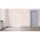 Wandfarbe Matt NCS-S-1005-Y70R WALLCOVER Colors