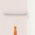 Wandfarbe Matt NCS-S-1005-Y80R WALLCOVER Colors