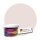 Wandfarbe Matt NCS-S-1005-Y90R WALLCOVER Colors