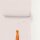Wandfarbe Matt NCS-S-1005-Y90R WALLCOVER Colors