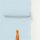 Wandfarbe Matt NCS-S-1010-B WALLCOVER Colors