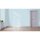 Wandfarbe Matt NCS-S-1010-B WALLCOVER Colors