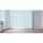 Wandfarbe Matt NCS-S-1010-B10G WALLCOVER Colors
