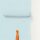 Wandfarbe Matt NCS-S-1010-B30G WALLCOVER Colors