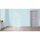 Wandfarbe Matt NCS-S-1010-B30G WALLCOVER Colors