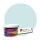 Wandfarbe Matt NCS-S-1010-B50G WALLCOVER Colors