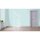 Wandfarbe Matt NCS-S-1010-B50G WALLCOVER Colors